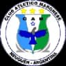 Atlético Maronese