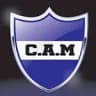 Atlético Miramar