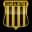 Atlético Mitre