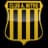 Atlético Mitre