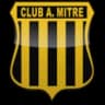 Atlético Mitre