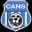 Nacional Sucre