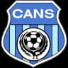 Nacional Sucre