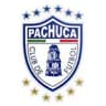 Atlético Pachuca logo