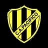 Pacífico Neuquén logo