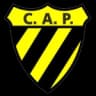 Atlético Palmira