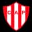 Atlético Paraná