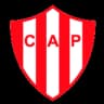 Atlético Paraná logo