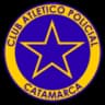 Atlético Policial