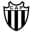 Atlético Posadas
