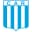 Racing Belén