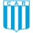 Racing Belén
