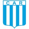 Racing Belén logo