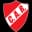Rentistas