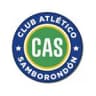 Atlético Samborondón
