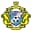 San Juan de Aragón