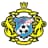 San Juan de Aragón