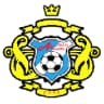 San Juan de Aragón logo