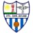 Atlético San Julián