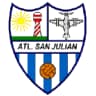 Atlético San Julián