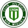 San Miguel San Juan