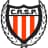 San Patricio