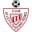 Atlético San Pedro