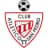 Atlético San Pedro