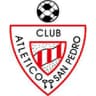 Atlético San Pedro