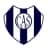 Sarmiento de La Banda