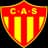 Sarmiento Resistencia