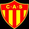 Sarmiento Resistencia