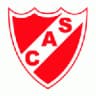 Atlético Sauce logo