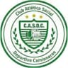 Camioneros Ushuaia