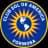 Sol de América
