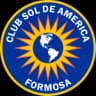 Sol de América
