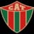 Atlético Tembetary