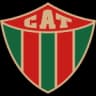 Atlético Tembetary