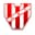 Atlético Ticino