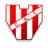 Atlético Ticino