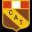 Atlético Torino
