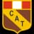Atlético Torino