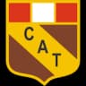 Atlético Torino
