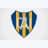 Unión Alicia