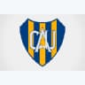 Unión Alicia