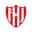 Unión Malligasta