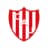 Unión Malligasta