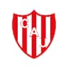 Unión Malligasta