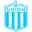 Unión San Luis
