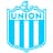 Unión San Luis